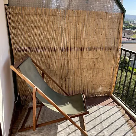 Les Tourterelles - 60m Near Downtown *